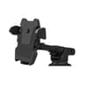 Universal Car Phone Holder Suction Cup Dashboard Windshield Mount 1