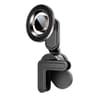 Tesla Model Magnetic Phone Mount Central Screen Holder 1