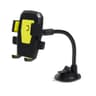 Universal Car Phone Holder Flexible Long Arm Dashboard Mount With Rotation 1