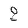 MagSafe Car Phone Holder Magnetic Dashboard Mount For IPhone 0