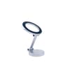 MagSafe Car Phone Holder Magnetic Dashboard Mount For IPhone 1