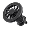 MagSafe Car Mount Magnetic Air Vent Phone Holder For IPhone And Smartphones 1