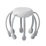 Electric Scalp Massager With Modes Multi Point Automatic Head Massage 1