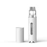 Precision Hair Oil Applicator Comb With Rolling Ball Scalp Massager And Measuring Tank 8