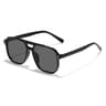 Product Name Vintage Oversized Square Sunglasses Unisex Retro Shades 7