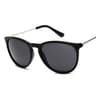 Retro Round Cat Eye Sunglasses For Men Vintage Driving Fashion Shades 0