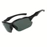 Polarized Sports Sunglasses Windproof Outdoor Eyewear For Fishing Running Driving And Golf 4