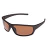 Polarized Fishing Sunglasses For Men Women Cycling Sports Outdoor Eyewear 0