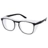 Yellow Lens Night Driving Glasses Anti Glare Pollen Protection Eyewear For Men Women 9