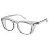 Yellow Lens Night Driving Glasses Anti Glare Pollen Protection Eyewear For Men Women 11