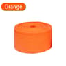 High Density Insulation Cable Sleeve Heat Shrink Braided Wire Protection Wrap Organizer 7