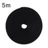 Wire Winder Cable Organizer Cord Management Tape Earphone Mouse Protector 7