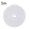 Wire Winder Cable Organizer Cord Management Tape Earphone Mouse Protector 8