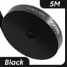 Wire Cord Winder Cable Organizer Clip Free Cut Management For HDMI IPhone Audio Video Various Wires 6