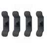 Cable Holder Clip Cord Organizer For Kitchen Appliances Mixer Blender Coffee Maker Air Fryer Storag 7
