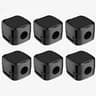 Charging Cord Storage Clips For Home Desk Magnetic Nonslip Wire Organizer 6
