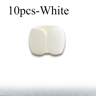 Desk Organizer Clips Cable Winder For Wire Tidy USB Charger Holder Headphone Cable Cord Protector 7