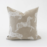 Premium VIP Pillowcases For Customer Luxurious Pillow Covers 7