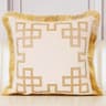 Premium VIP Pillowcases For Customer Luxurious Pillow Covers 3