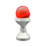 Sword Jade Toy For Sports Focus Fingertip Skill Ball Hand Eye Coordination Stress Relief 7