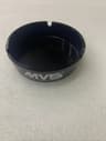 Vintage Gaming Style Ashtray Arcade Themed Cigarette Holder For Decoration 5
