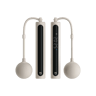 Option image