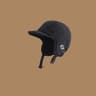Waterproof Winter Ski Hat Men Women Trapper Aviator Earflap Bomber Warm Reversible Trooper Cap 7