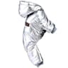 Waterproof Thicken Warm Dog Jumpsuit Winter Hooded Coat For Big Small Dogs Chihuahua Puppy Overalls 6