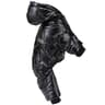 Waterproof Thicken Warm Dog Jumpsuit Winter Hooded Coat For Big Small Dogs Chihuahua Puppy Overalls 7