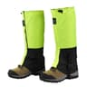 Thermal Snow Covers For Hiking And Camping Outdoor Waterproof Leg Gaiters 6