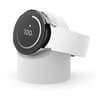 Galaxy Watch Charger Stand Compatible Silicone Stand For Galaxy Watch Charge Base 6