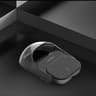 Cheerdots Wireless Touchpad Air Mouse Customized Gaming Mouse Allinone Pocket AI Recording Enabled  5