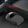 Cheerdots Wireless Touchpad Air Mouse Customized Gaming Mouse Allinone Pocket AI Recording Enabled  7
