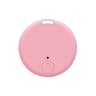 Bluetooth GPS Tracker For Pet Kids Bag Wallet AntiLost Smart Finder Locator Accessory IOS Android T 7