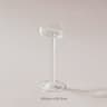 Tealight Candle Holders Set Glass Candle Holder For Wedding Table Centerpieces Crystal Holder For H 7