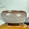 Decorative Handmade Ice Crack Ceramic Candlestick For DIY Home Wedding Party Candle Holders 10