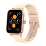 Smart Watch Ultra HD Screen Voice Calling Health Monitor Sports Modes Watch Faces Smartwatch 8
