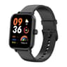 Smart Watch Ultra HD Screen Voice Calling Health Monitor Sports Modes Watch Faces Smartwatch 0