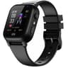 Waterproof Kids Smart Watch With SOS LBS Location Sim Card Camera For Boys Girls Gift Present 6