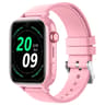 Kids Smartwatch GPS Video Call Tracker With SOS And APP Download 0