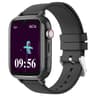 Kids Smartwatch GPS Video Call Tracker With SOS And APP Download 7