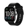 Voice Calling Watch Smart Watch For Men Waterproof Health Monitoring Voice Assistant Smart Notifica 7