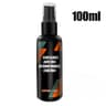 Nano Coating Car Glass AntiRain Hydrophobic Water Repellent Waterproof Agent Oil Film Removal Auto  6