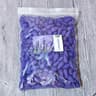 Natural Smoke Incense Cones Sandalwood Lavender Fragrant Aromatherapy For Home 6