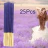Outdoor Incense Coils White Sage Lavender Refreshing Mint Aromatherapy Fragrance For Patio Porch Po 5