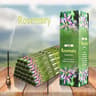 Lavender Incense Sandal Meditation Jasmine Sticks Agarwood Tibetan Line Aromatherapy Home Fragrance 15