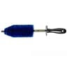 Car Window Cleaner Brush Kit Windshield Cleaning Wash Tool With Long Handle Auto Glass Wiper For In 5