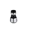 Universal Rotating AntiSplash Extender Aerator Two Length Specifications WaterSaving Marvel 7