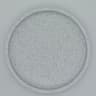 Decorative Tray For Bathroom Kitchen Countertop Storage Silicone Soap Rack Coffee Table Tray For Ca 0