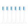 Replacement Head For Xiaomi Electric Toothbrush Compatible 9